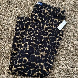 NWT Old Navy Harper Pants